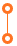 https://korsadent.com/wp-content/uploads/2020/10/0_.png