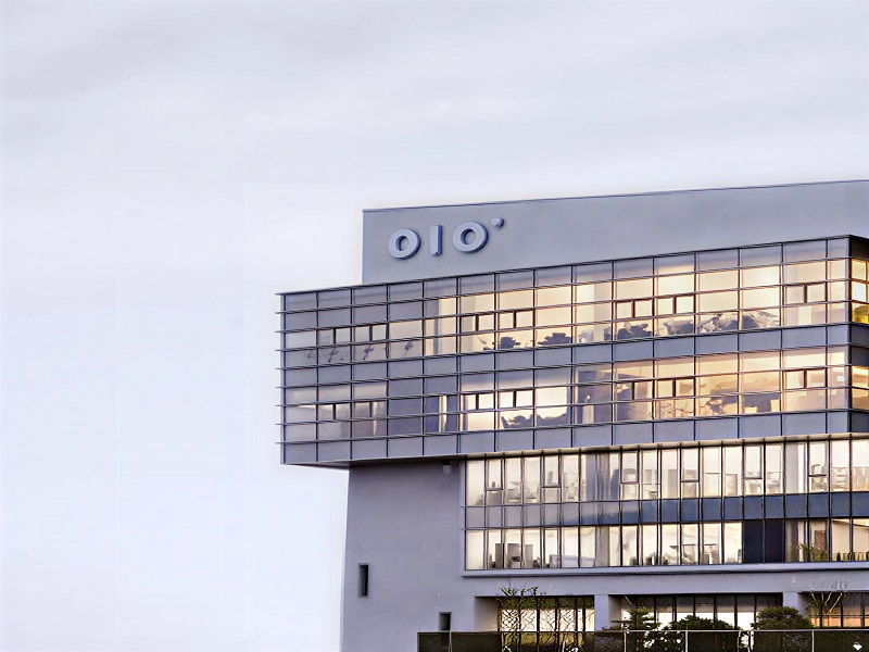 dio_imgupscaler.ai_Beta_2K