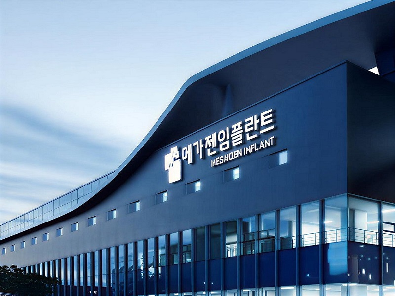 megagenn_imgupscaler.ai_Beta_2K