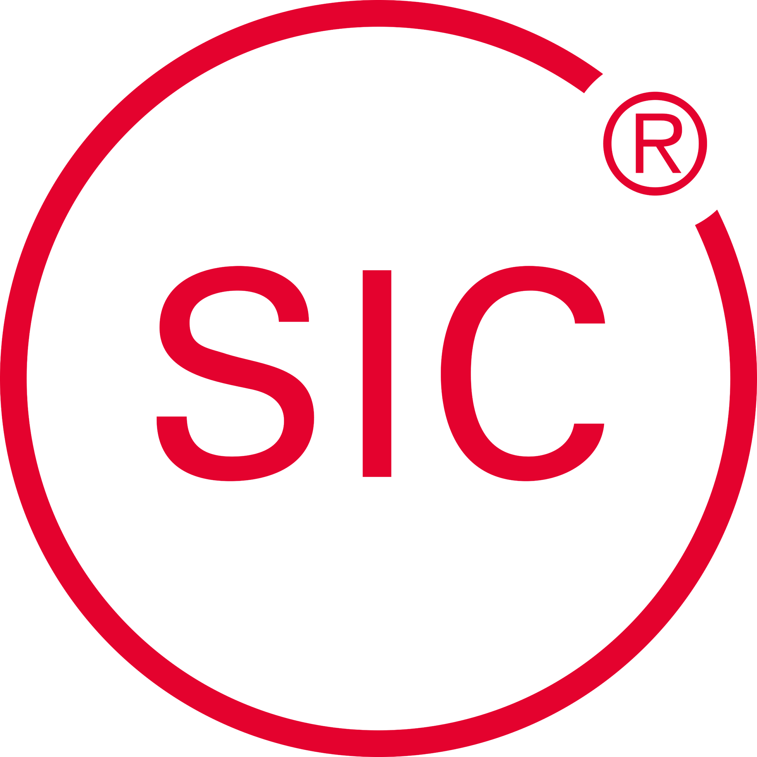 sic