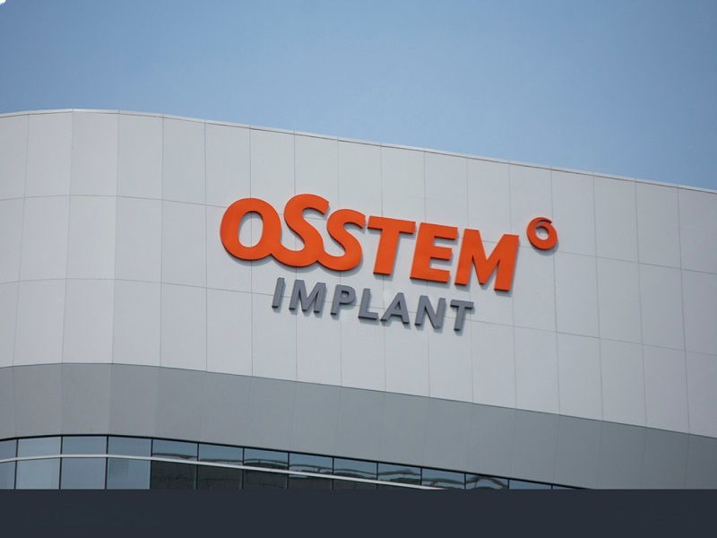 wmremove-transformed