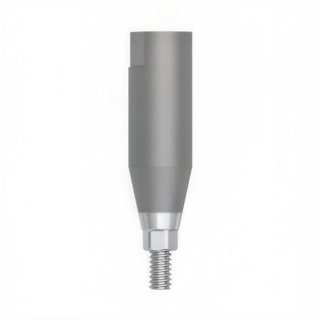 Nobel-Active-Parallel-CC-Scanbody-Compatible-1_imgupscaler.ai_Beta_2K