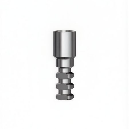 implant-analog-cement-retained-ih_imgupscaler.ai_Beta_2K